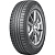Каталог 235/55R17 103V XL Nordman S2 SUV (Character Aqua SUV) TL от магазина Шинторг